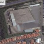 Industrial - Jundiaí-SP
