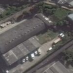 Industrial - São Paulo-SP