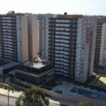 Res. Médio Padrão - Jundiaí-SP