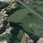 Lot. Médio-Alto Padrão - Louveira-SP