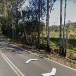 Lot. Super Luxo - Jarinu-SP