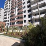 Res. Médio/Alto Padrão - Jundiaí-SP