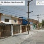 Res. Econômico - São Paulo-SP