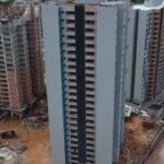 Res. Médio/Alto Padrão - Jundiaí-SP
