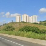 Res. Econômico - Cajamar-SP