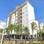 Res. Econômico - Jundiaí-SP