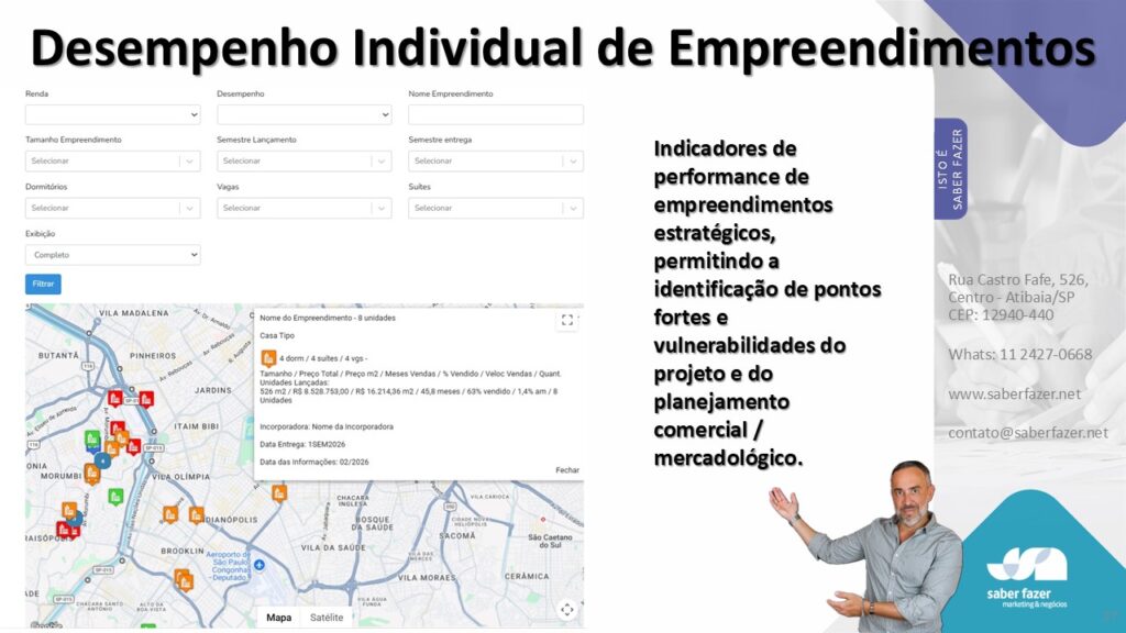 Slide27