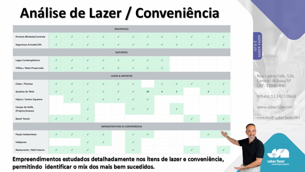 Slide28