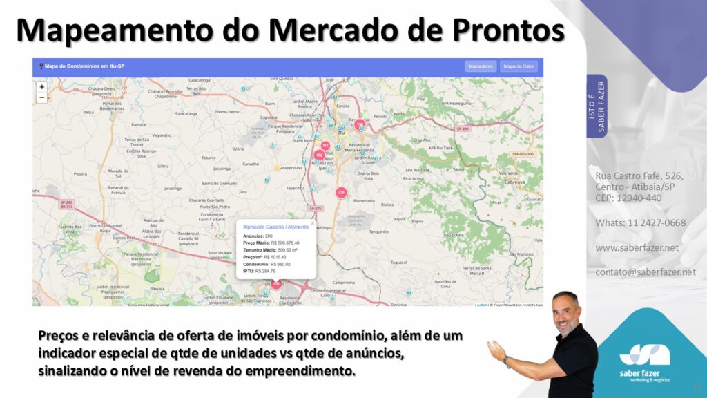 Slide29