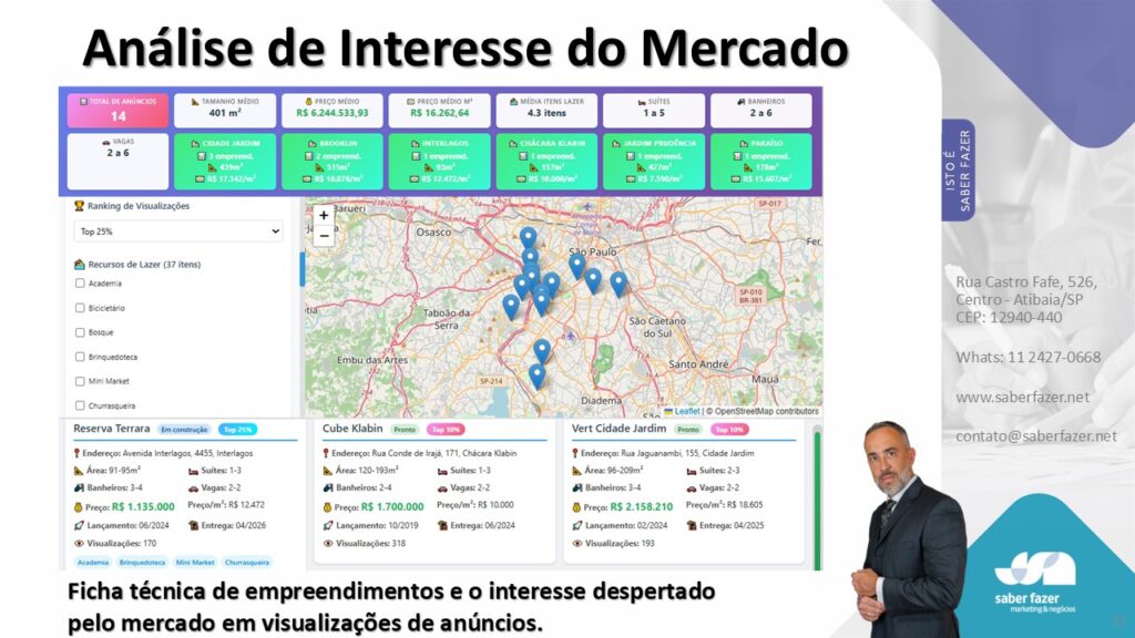Slide32