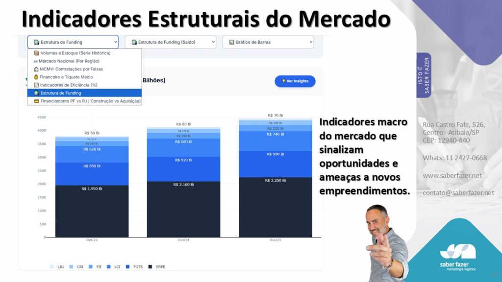 Slide34