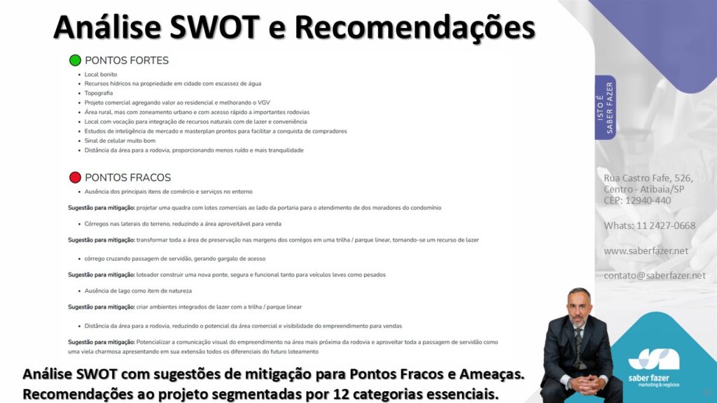 Slide35